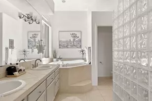 29107 N 154th St, Scottsdale, AZ 85262 - Photo 7