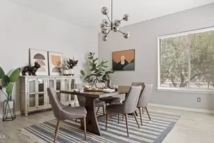 29107 N 154th St, Scottsdale, AZ 85262 - Photo 5