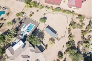 29107 N 154th St, Scottsdale, AZ 85262 - Photo 55