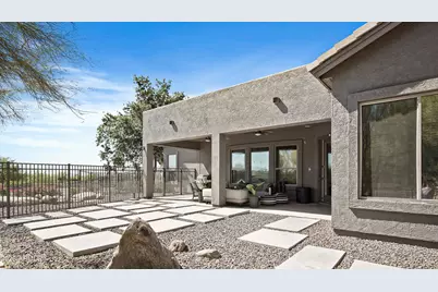 29107 N 154th Street, Scottsdale, AZ 85262 - Photo 45