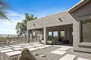 29107 N 154th St, Scottsdale, AZ 85262 - Photo 45