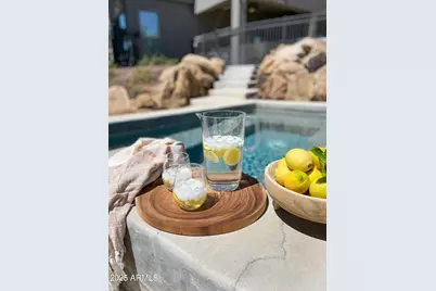 29107 N 154th Street, Scottsdale, AZ 85262 - Photo 49