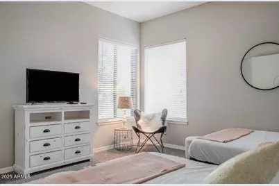 29107 N 154th Street, Scottsdale, AZ 85262 - Photo 35