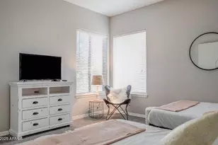 29107 N 154th St, Scottsdale, AZ 85262 - Photo 35