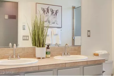 29107 N 154th Street, Scottsdale, AZ 85262 - Photo 37