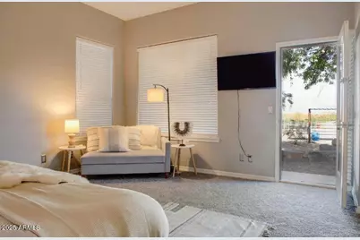 29107 N 154th Street, Scottsdale, AZ 85262 - Photo 27