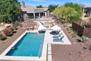 29107 N 154th St, Scottsdale, AZ 85262 - Photo 9