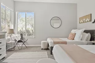 29107 N 154th St, Scottsdale, AZ 85262 - Photo 33