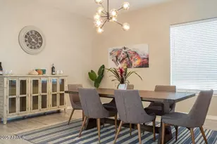 29107 N 154th St, Scottsdale, AZ 85262 - Photo 25