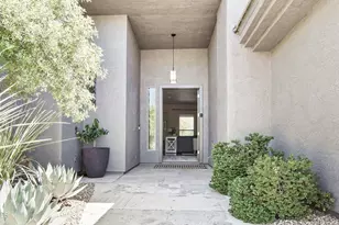 29107 N 154th St, Scottsdale, AZ 85262 - Photo 13