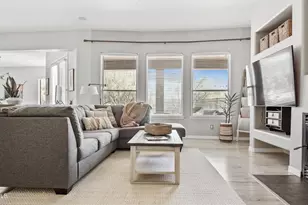 29107 N 154th St, Scottsdale, AZ 85262 - Photo 15