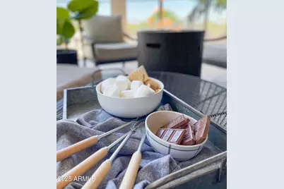 29107 N 154th Street, Scottsdale, AZ 85262 - Photo 43