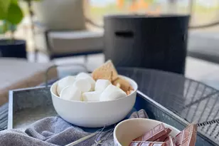 29107 N 154th St, Scottsdale, AZ 85262 - Photo 43