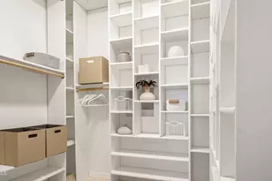 29107 N 154th St, Scottsdale, AZ 85262 - Photo 29