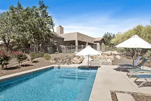 29107 N 154th St, Scottsdale, AZ 85262 - Photo 47