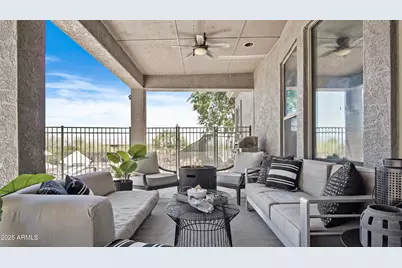 29107 N 154th Street, Scottsdale, AZ 85262 - Photo 41