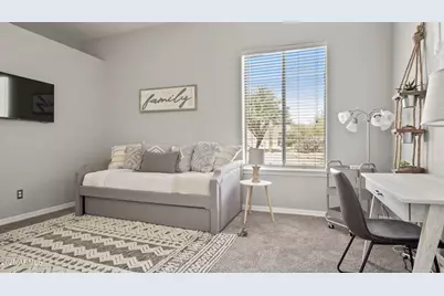 29107 N 154th Street, Scottsdale, AZ 85262 - Photo 39