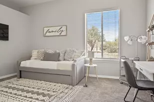 29107 N 154th St, Scottsdale, AZ 85262 - Photo 39