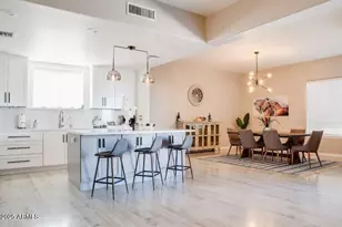 29107 N 154th St, Scottsdale, AZ 85262 - Photo 19