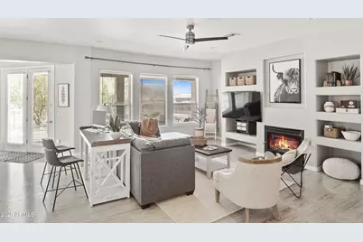 29107 N 154th Street, Scottsdale, AZ 85262 - Photo 3