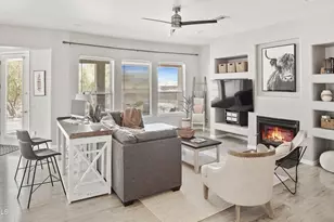 29107 N 154th St, Scottsdale, AZ 85262 - Photo 3