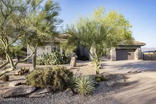 29107 N 154th St, Scottsdale, AZ 85262 - Photo 11