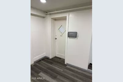 530 E 11th Street #3, Douglas, AZ 85607 - Photo 5