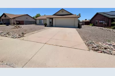 8933 W Mountain View Road, Peoria, AZ 85345 - Photo 1