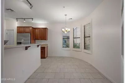 7445 E Eagle Crest Drive #1143, Mesa, AZ 85207 - Photo 5