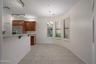 7445 E Eagle Crest Dr, Mesa, AZ 85207 - Photo 5