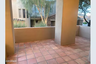 7445 E Eagle Crest Drive #1143, Mesa, AZ 85207 - Photo 29