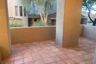 7445 E Eagle Crest Dr, Mesa, AZ 85207 - Photo 29