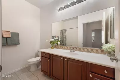 7445 E Eagle Crest Drive #1143, Mesa, AZ 85207 - Photo 21