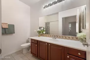 7445 E Eagle Crest Dr, Mesa, AZ 85207 - Photo 21