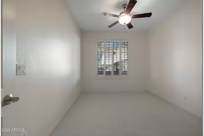 7445 E Eagle Crest Drive #1143, Mesa, AZ 85207 - Photo 23