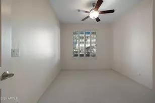 7445 E Eagle Crest Dr, Mesa, AZ 85207 - Photo 23