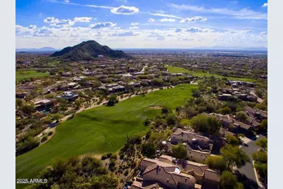 7445 E Eagle Crest Drive #1143, Mesa, AZ 85207 - Photo 41
