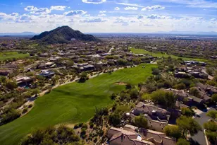 7445 E Eagle Crest Dr, Mesa, AZ 85207 - Photo 41