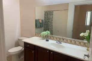 7445 E Eagle Crest Dr, Mesa, AZ 85207 - Photo 33