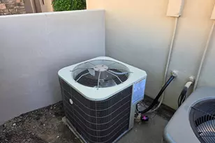 7445 E Eagle Crest Dr, Mesa, AZ 85207 - Photo 35