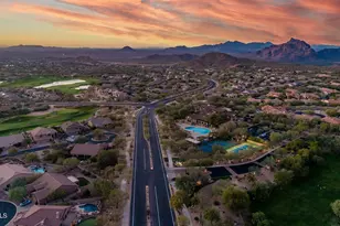 7445 E Eagle Crest Dr, Mesa, AZ 85207 - Photo 39