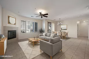 7445 E Eagle Crest Dr, Mesa, AZ 85207 - Photo 1