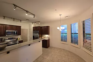 7445 E Eagle Crest Dr, Mesa, AZ 85207 - Photo 19