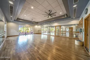 7445 E Eagle Crest Dr, Mesa, AZ 85207 - Photo 49