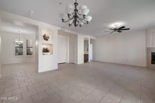 7445 E Eagle Crest Dr, Mesa, AZ 85207 - Photo 15