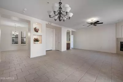 7445 E Eagle Crest Drive #1143, Mesa, AZ 85207 - Photo 29
