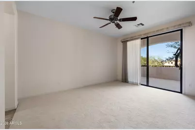 7445 E Eagle Crest Drive #1143, Mesa, AZ 85207 - Photo 7