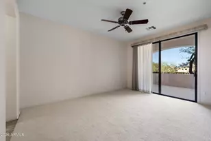 7445 E Eagle Crest Dr, Mesa, AZ 85207 - Photo 7