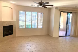 7445 E Eagle Crest Dr, Mesa, AZ 85207 - Photo 7