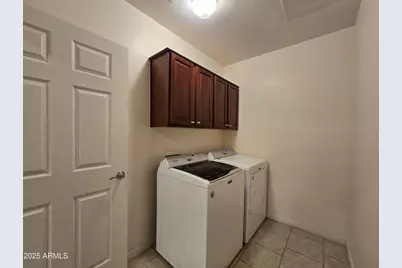 7445 E Eagle Crest Drive #1143, Mesa, AZ 85207 - Photo 23